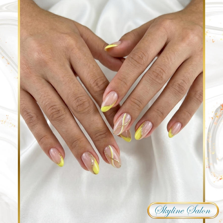 nail ideas